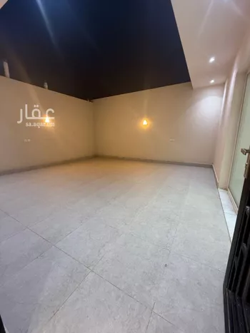شقة للإيجار في شارع العمرة, حي الملقا, مدينة الرياض, منطقة الرياض صورة 2