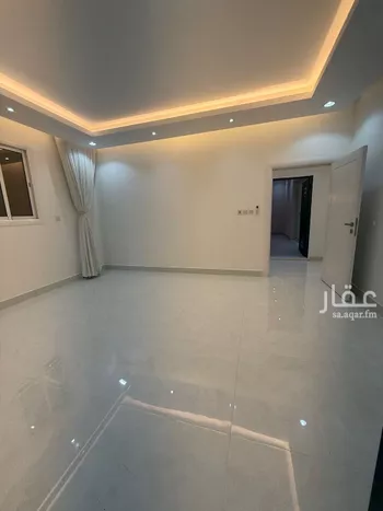 شقة للإيجار في شارع العمرة, حي الملقا, مدينة الرياض, منطقة الرياض
