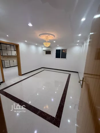 شقة للإيجار في شارع الأطلال, حي العقيق, مدينة الرياض, منطقة الرياض صورة 4