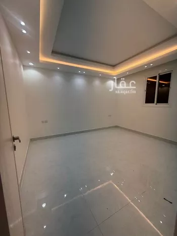 شقة للإيجار في شارع الحبقة, حي الملقا, مدينة الرياض, منطقة الرياض