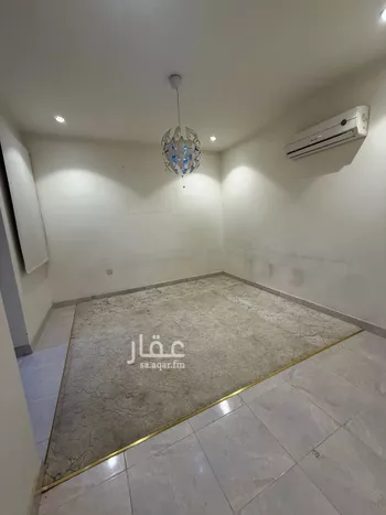 شقة للإيجار في شارع رقم 319, حي الملقا, مدينة الرياض, منطقة الرياض صورة 3
