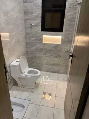 شاليه للإيجار في شارع 3369899, حي ضاحية نمار, مدينة الرياض, منطقة الرياض صورة 4
