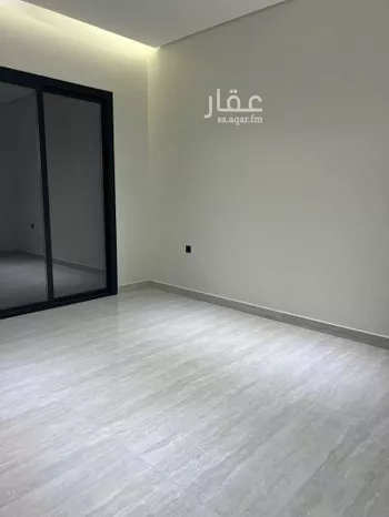 شقة للبيع في شارع الحسن الحنبلي, حي المنار, مدينة الرياض, منطقة الرياض صورة 3