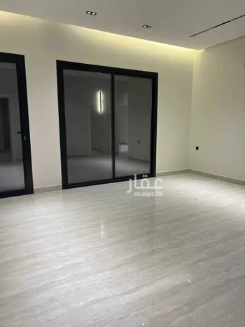 دور للبيع في شارع شارع الحسن, حي المنار, مدينة الرياض, منطقة الرياض صورة 3