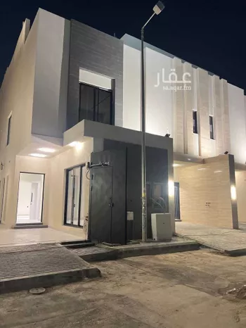 دور للبيع في شارع الحسن الحنبلي, حي المنار, مدينة الرياض, منطقة الرياض