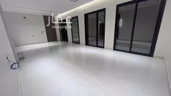 شقة للبيع في شارع الحسن الحنبلي, حي المنار, مدينة الرياض, منطقة الرياض صورة 4