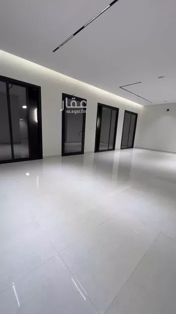 شقة للبيع في شارع الحسن الحنبلي, حي المنار, مدينة الرياض, منطقة الرياض صورة 5