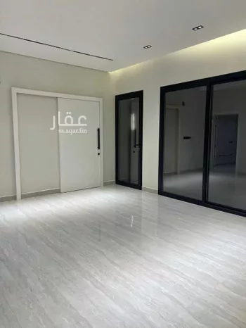دور للبيع في شارع شارع الحسن, حي المنار, مدينة الرياض, منطقة الرياض صورة 4