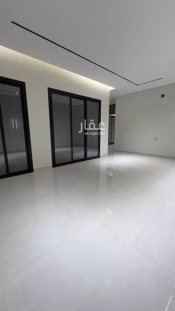 شقة للبيع في شارع الحسن الحنبلي, حي المنار, مدينة الرياض, منطقة الرياض صورة 2