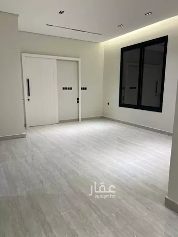 دور للبيع في شارع شارع الحسن, حي المنار, مدينة الرياض, منطقة الرياض صورة 5