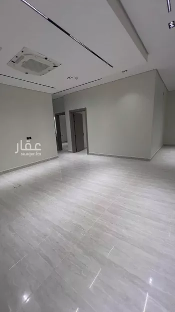 شقة للبيع في شارع الشيخ عبدالرحمن بن إسحاق بن عبدالرحمن, حي المنار, مدينة الرياض, منطقة الرياض صورة 5