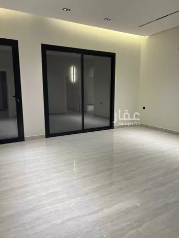 شقة للبيع في شارع الحسن الحنبلي, حي المنار, مدينة الرياض, منطقة الرياض صورة 2