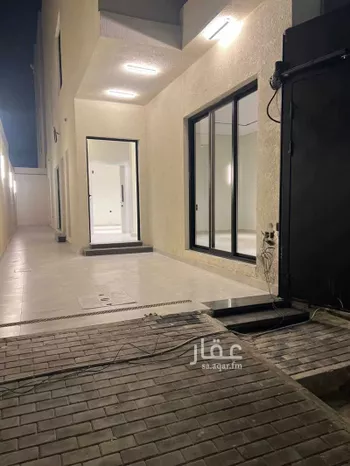 دور للبيع في شارع شارع الحسن, حي المنار, مدينة الرياض, منطقة الرياض صورة 2
