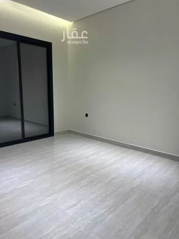 دور للبيع في شارع الحسن الحنبلي, حي المنار, مدينة الرياض, منطقة الرياض صورة 2