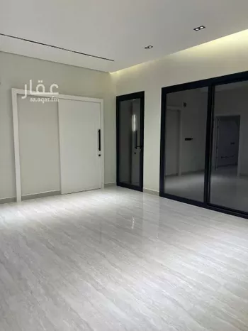 دور للبيع في شارع الحسن الحنبلي, حي المنار, مدينة الرياض, منطقة الرياض صورة 3