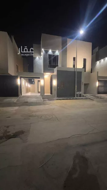 شقة للبيع في شارع الحسن الحنبلي, حي المنار, مدينة الرياض, منطقة الرياض