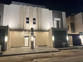 شقة للبيع في شارع الحسن الحنبلي, حي المنار, مدينة الرياض, منطقة الرياض