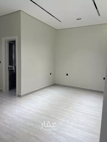 دور للبيع في شارع الحسن الحنبلي, حي المنار, مدينة الرياض, منطقة الرياض صورة 4