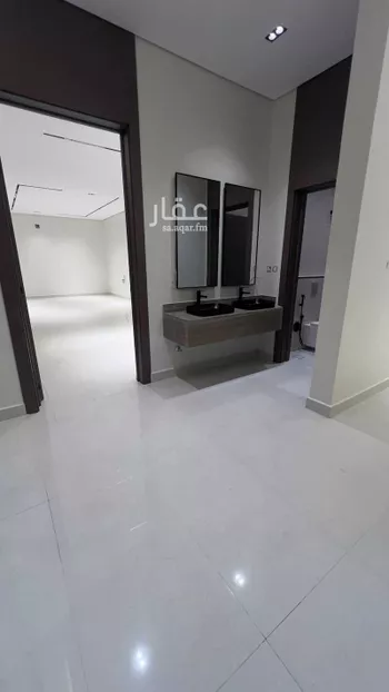 شقة للبيع في شارع الحسن الحنبلي, حي المنار, مدينة الرياض, منطقة الرياض صورة 3