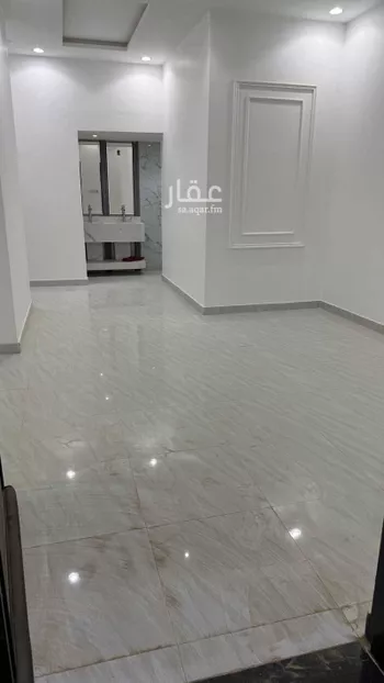 فيلا للإيجار في حي الرمال ، الرياض ، منطقة الرياض صورة 5