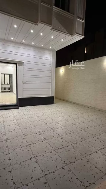 فيلا للإيجار في حي الرمال ، الرياض ، منطقة الرياض