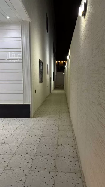 فيلا للإيجار في حي الرمال ، الرياض ، منطقة الرياض صورة 2