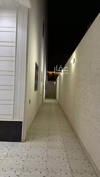 فيلا للإيجار في حي الرمال ، الرياض ، منطقة الرياض صورة 4