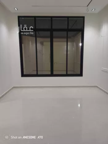 فيلا للإيجار في شارع وادي الهدار ، حي ضاحية نمار ، الرياض ، منطقة الرياض صورة 5