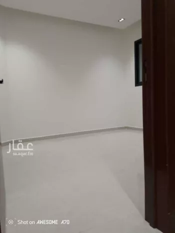 فيلا للإيجار في شارع وادي الهدار ، حي ضاحية نمار ، الرياض ، منطقة الرياض صورة 2