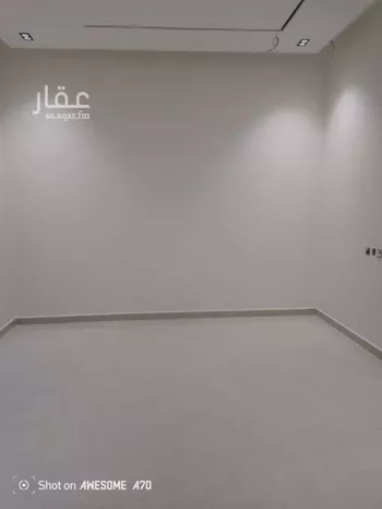 فيلا للإيجار في شارع وادي الهدار ، حي ضاحية نمار ، الرياض ، منطقة الرياض صورة 4