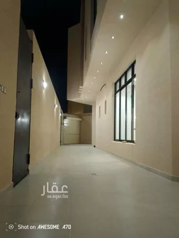 فيلا للإيجار في شارع وادي الهدار ، حي ضاحية نمار ، الرياض ، منطقة الرياض صورة 3