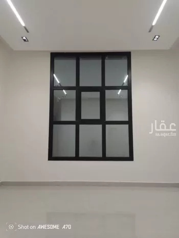 فيلا للإيجار في شارع وادي الهدار ، حي ضاحية نمار ، الرياض ، منطقة الرياض