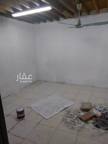 بيت للبيع في شارع شهاب العنبري ، حي الفيصلية الشمالية ، تبوك ، منطقة تبوك صورة 4