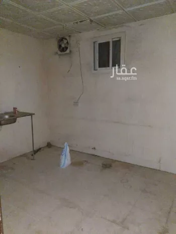 بيت للبيع في شارع شهاب العنبري ، حي الفيصلية الشمالية ، تبوك ، منطقة تبوك صورة 3
