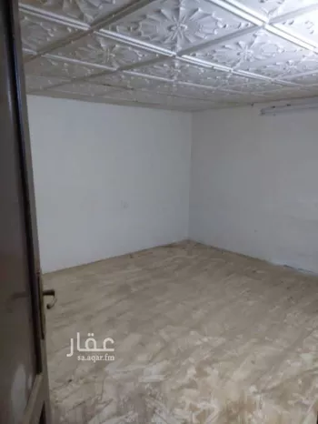 بيت للبيع في شارع شهاب العنبري ، حي الفيصلية الشمالية ، تبوك ، منطقة تبوك صورة 2
