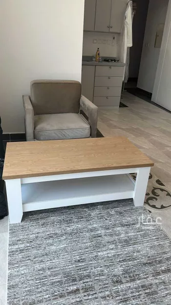 شقة للإيجار في شارع عبدالعزيز بن سبيل ، حي العارض ، الرياض ، منطقة الرياض