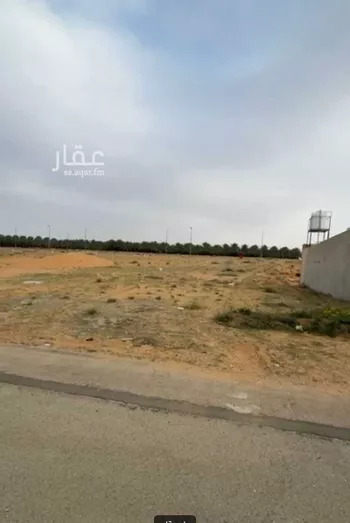 أرض للبيع في شارع 2146666, حي اللسيب, مدينة بريده, منطقة القصيم صورة 2