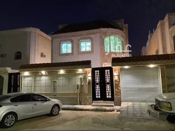 فيلا للبيع في شارع النعيرية, حي اليرموك, الرياض