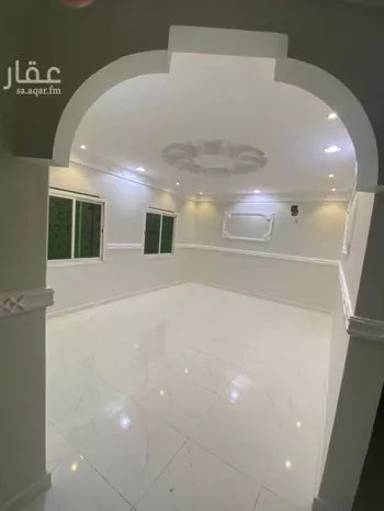 فيلا للبيع في شارع النعيرية, حي اليرموك, الرياض صورة 4