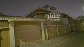 فيلا للبيع في شارع غزالة ، حي الخالدية ، الهفوف‎ ، الاحساء