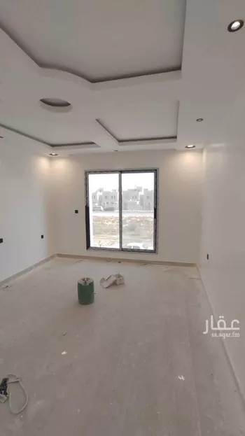 فيلا للبيع في شارع العام, حي العروبة, مدينة الدمام, المنطقة الشرقية صورة 4