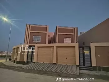 فيلا للبيع في شارع العام, حي العروبة, مدينة الدمام, المنطقة الشرقية