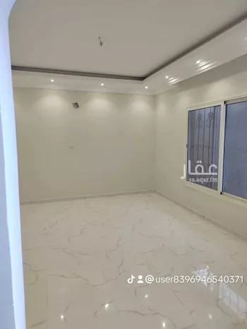 فيلا للبيع في شارع العام, حي العروبة, مدينة الدمام, المنطقة الشرقية صورة 4