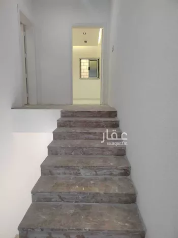 فيلا للبيع في حي بدر, مدينة الدمام, المنطقة الشرقية صورة 3