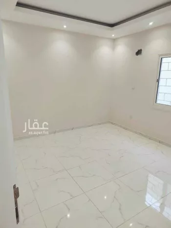فيلا للبيع في شارع العام, حي العروبة, مدينة الدمام, المنطقة الشرقية صورة 5