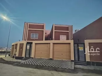 فيلا للبيع في شارع العام, حي العروبة, مدينة الدمام, المنطقة الشرقية صورة 2