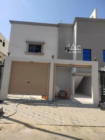 فيلا للبيع في حي بدر, مدينة الدمام, المنطقة الشرقية صورة 2