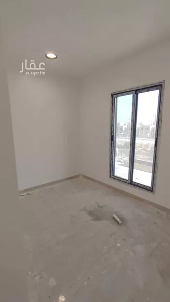 فيلا للبيع في شارع العام, حي العروبة, مدينة الدمام, المنطقة الشرقية صورة 3