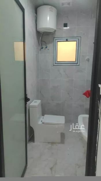 فيلا للبيع في حي بدر, مدينة الدمام, المنطقة الشرقية صورة 5