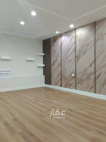 مكتب تجاري للإيجار في شارع خالد بن الوليد الفرعي, حي غرناطة, مدينة الرياض, منطقة الرياض صورة 3